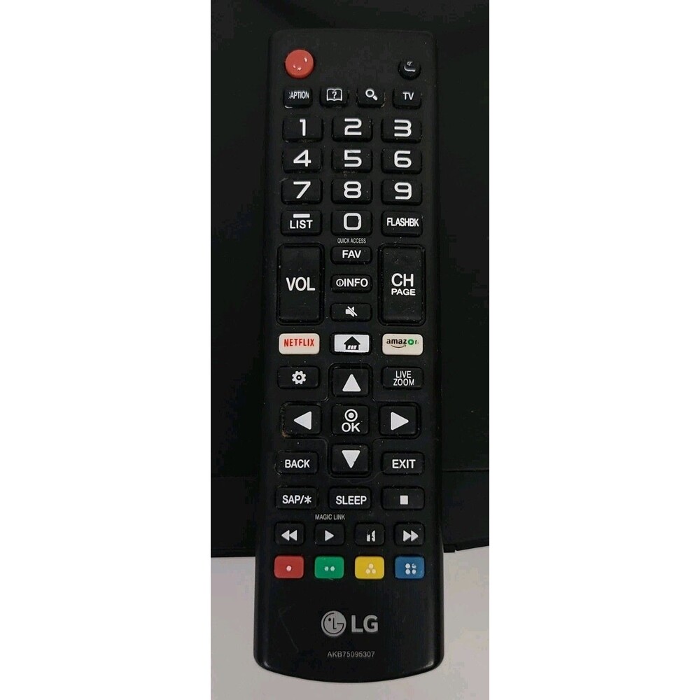 LG DP122 DVD/CD Player With Box - Picture 13 of 16